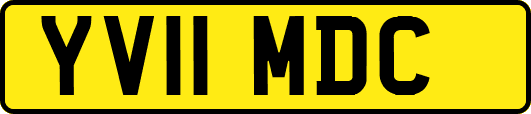 YV11MDC