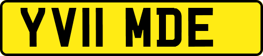 YV11MDE