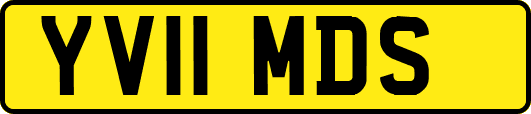 YV11MDS