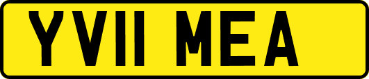 YV11MEA