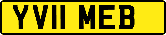 YV11MEB