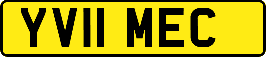 YV11MEC