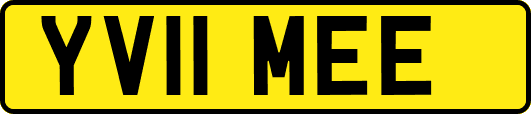 YV11MEE