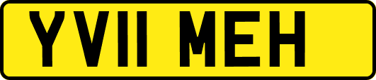 YV11MEH