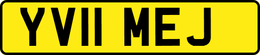 YV11MEJ