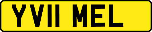 YV11MEL