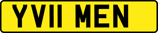 YV11MEN