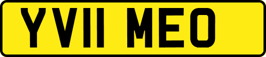 YV11MEO