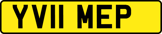YV11MEP