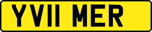 YV11MER