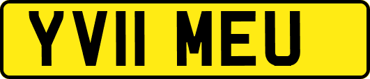 YV11MEU