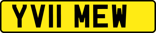 YV11MEW