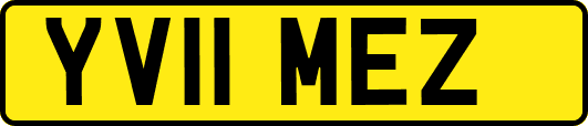 YV11MEZ