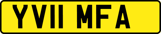 YV11MFA
