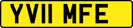 YV11MFE