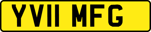 YV11MFG