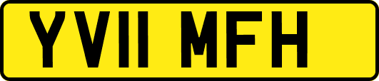 YV11MFH