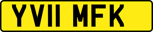 YV11MFK