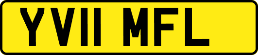 YV11MFL