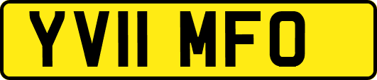YV11MFO