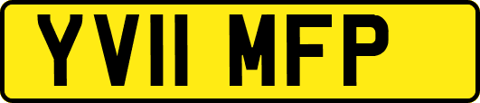 YV11MFP