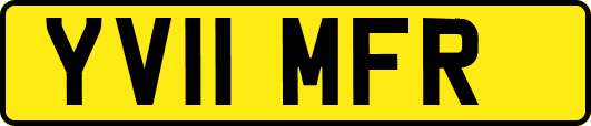 YV11MFR