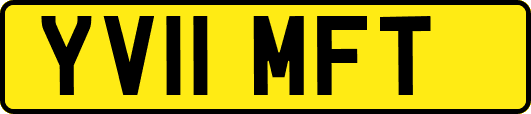 YV11MFT