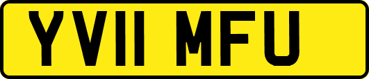 YV11MFU