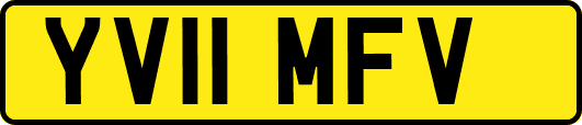 YV11MFV