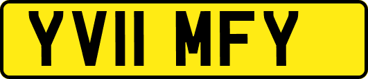 YV11MFY