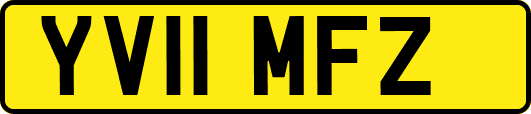 YV11MFZ