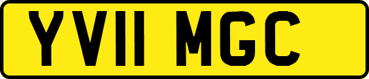 YV11MGC