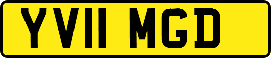YV11MGD