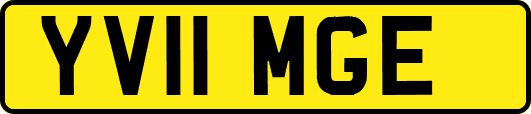 YV11MGE