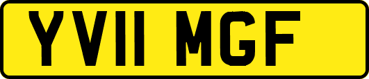 YV11MGF