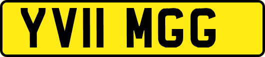 YV11MGG