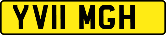 YV11MGH
