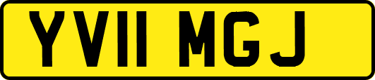 YV11MGJ