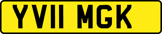 YV11MGK