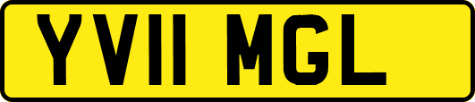YV11MGL