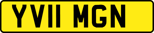 YV11MGN