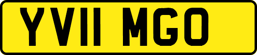 YV11MGO