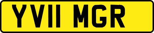 YV11MGR