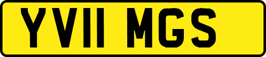 YV11MGS