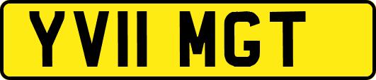 YV11MGT