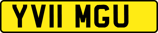 YV11MGU