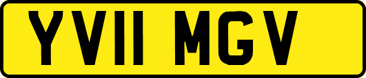 YV11MGV