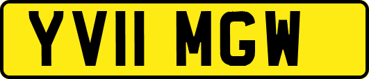 YV11MGW