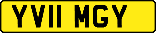 YV11MGY