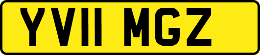 YV11MGZ
